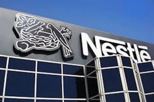 f1f381c5-nestlé-nigeria-