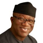 fayemi