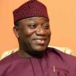 fayemi