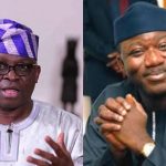 fayose