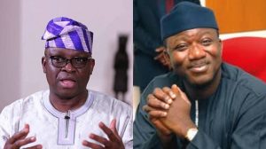 fayose