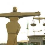 federal-high-court-lagos