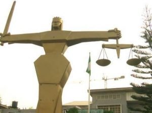 federal-high-court-lagos