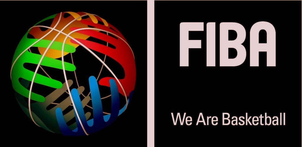 fiba