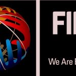 fiba
