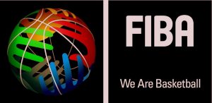 fiba