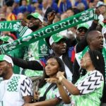 football-fans-e1555537784273