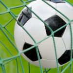 football-net-320×240