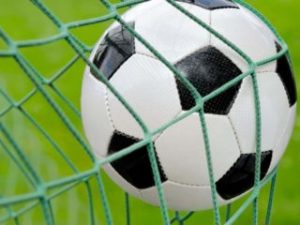 football-net-320×240