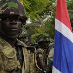 gambia-soldiers