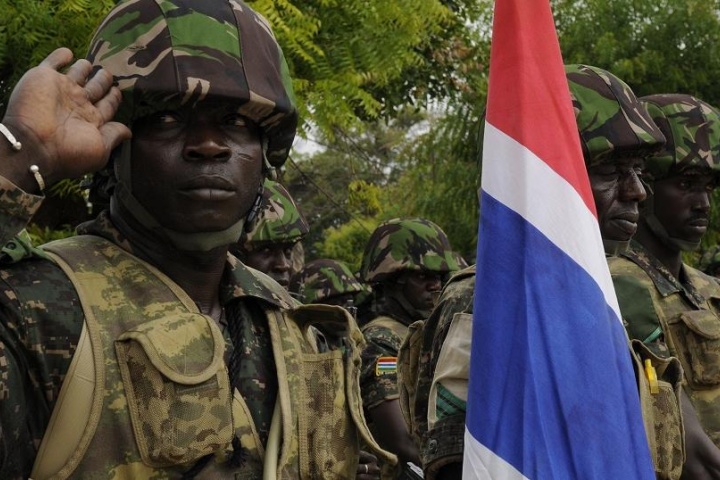 gambia-soldiers