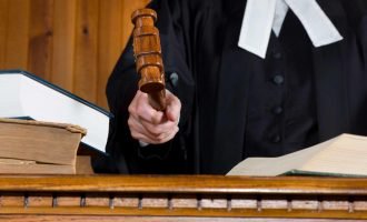gavel-court-330×200