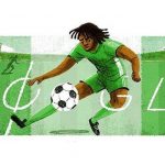 google-doodle