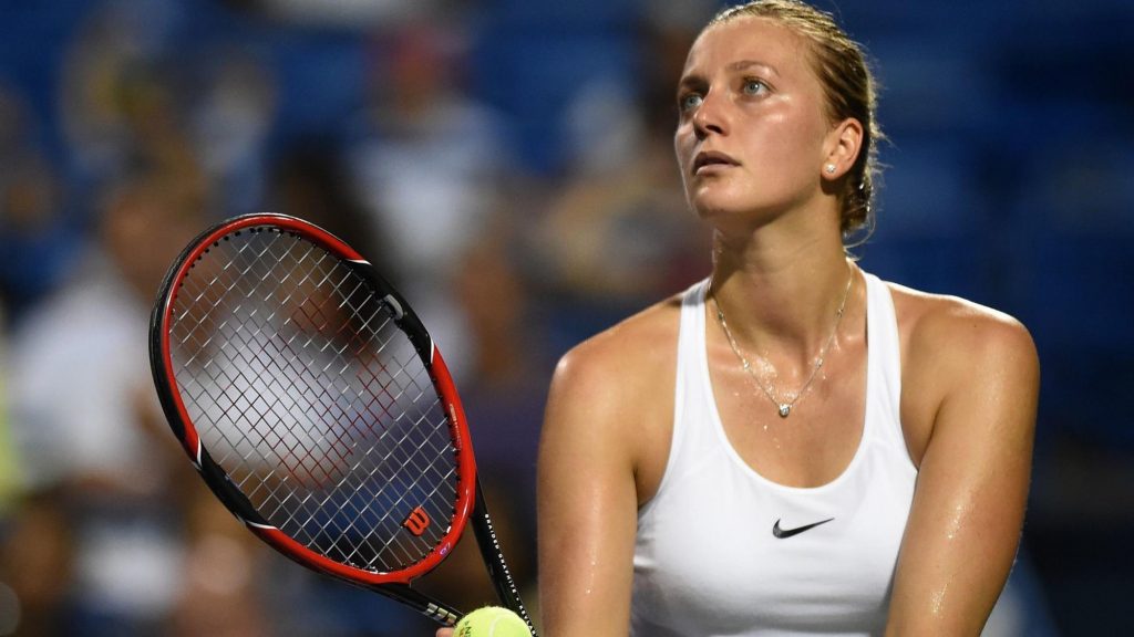 hc-sp-petra-kvitova-connecticut-open-20180522