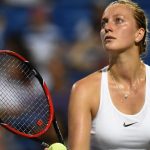 hc-sp-petra-kvitova-connecticut-open-20180522