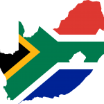 how-long-does-it-take-to-get-a-south-african-visa