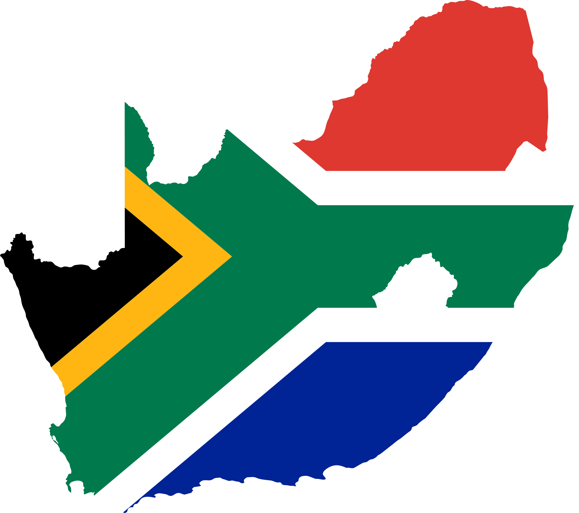 how-long-does-it-take-to-get-a-south-african-visa