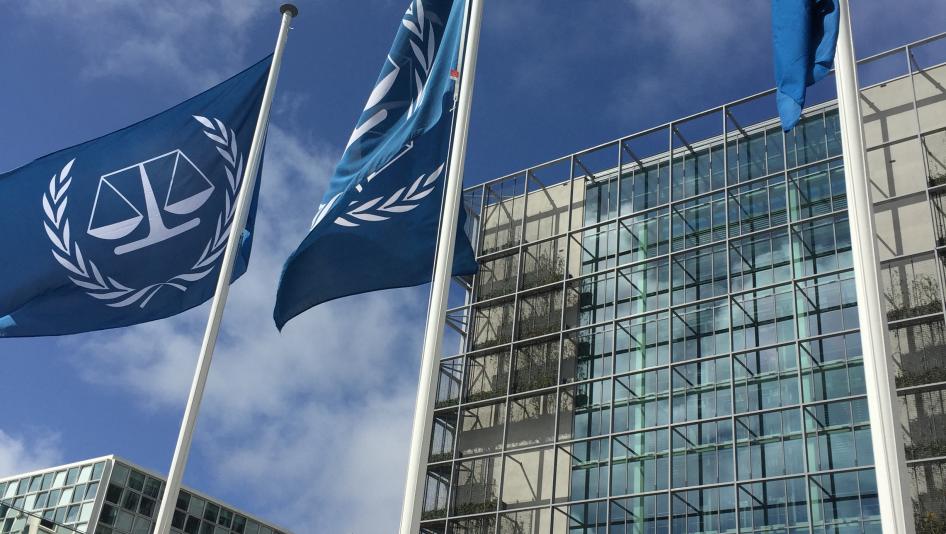 icc