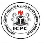 icpc