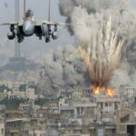 idlib