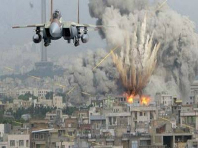 idlib