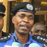 igp