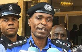 igp
