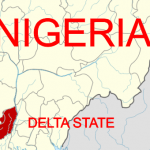 Fulani herdsmen attack Okowa’s home town, hack woman on farm