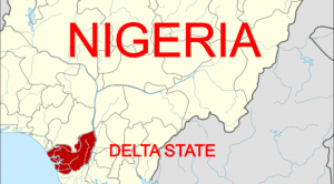 Fulani herdsmen attack Okowa’s home town, hack woman on farm
