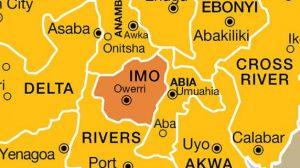 Sacrilege in Imo as robbers raid Catholic priest, cart away cash, car