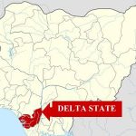 Notorious kidnap kingpin shot dead by police in Delta