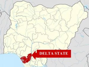 Notorious kidnap kingpin shot dead by police in Delta