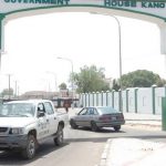 Kano govt appoints new perm secs, directors