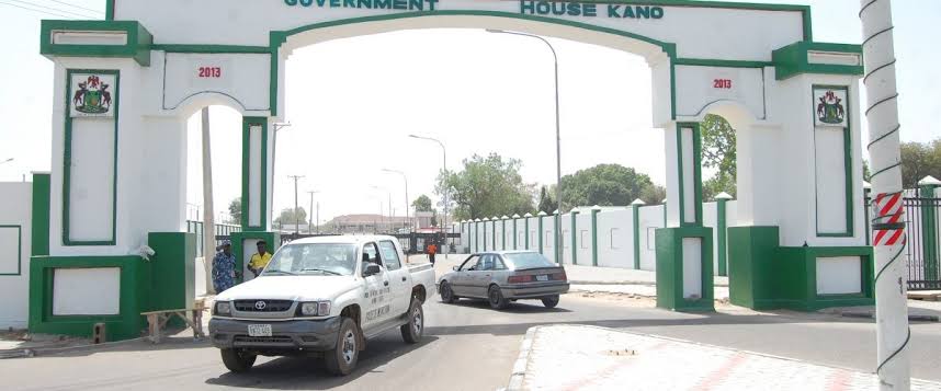 Kano govt appoints new perm secs, directors