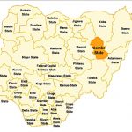 Gombe internal revenue boss, 3 others convicted in N25 million fraud case
