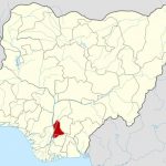 Pastor arrested for alleged abduction of 11-year-old boy