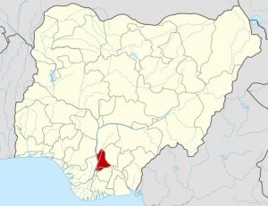 Pastor arrested for alleged abduction of 11-year-old boy
