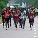 Edo APC crisis takes shine off Okpekpe marathon