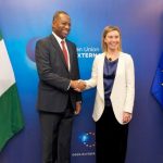 Vision 2020: EU donates €1bn to tackle social, economic issues