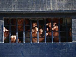 Govt concerned about welfare of Nigerian prisoners abroad