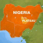 Seven die, 6 injured in Plateau road accident