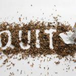 For addicts, here is help every smoker needs to quit