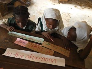 Declare state of emergency in education sector, Don urges FG