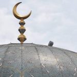 Alleged erection of mosque causes tension in Anambra community