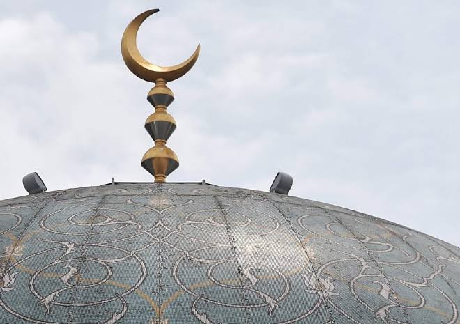 Alleged erection of mosque causes tension in Anambra community