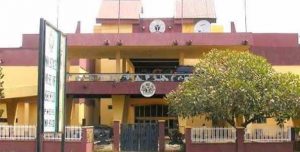 imo-house-of-assembly-2