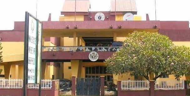 imo-house-of-assembly-2