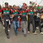 ipob