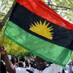 ipob