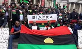 ipob